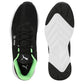 PUMA  MAPF 1  UNISEX TIBURION  SHOES - (30851401)