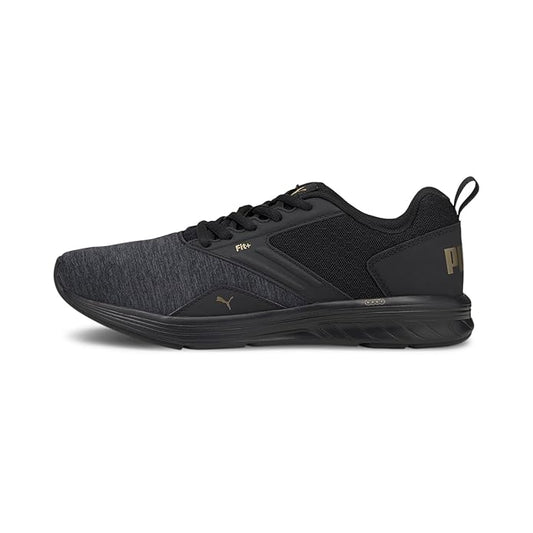 PUMA  COMET NRGY  UNISEX  SHOES  -(19055645)