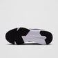NIKE   SHOES   - (HM9594-001)