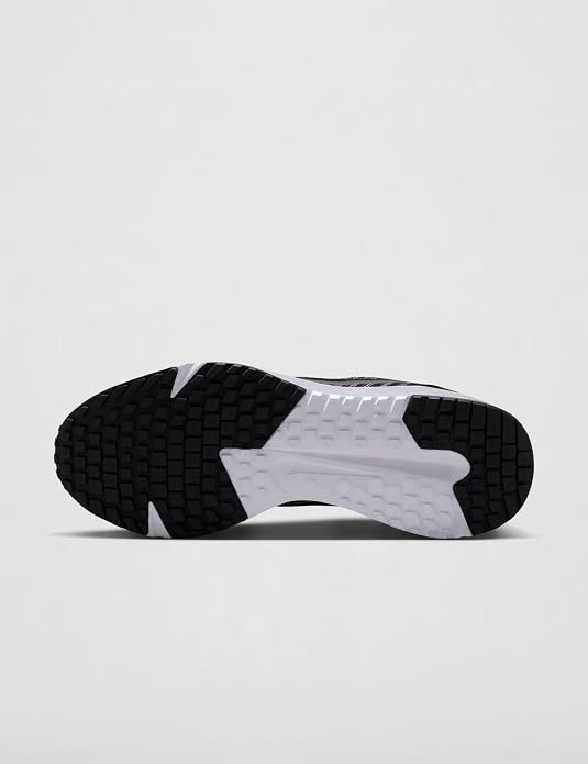 NIKE   SHOES   - (HM9594-001)