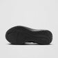 NIKE  SHOES  - (FJ1284-002)