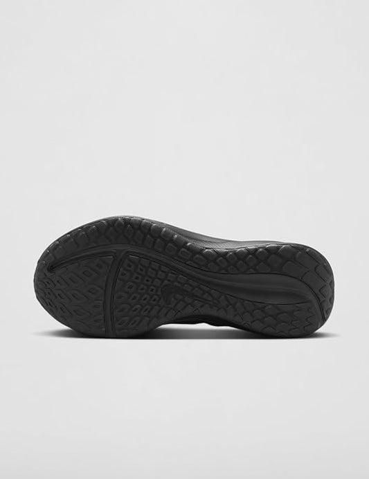 NIKE  SHOES  - (FJ1284-002)