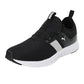 PUMA  FLEX  ADDICT  SHOES - (39140101)