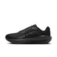NIKE  SHOES  - (FJ1284-002)