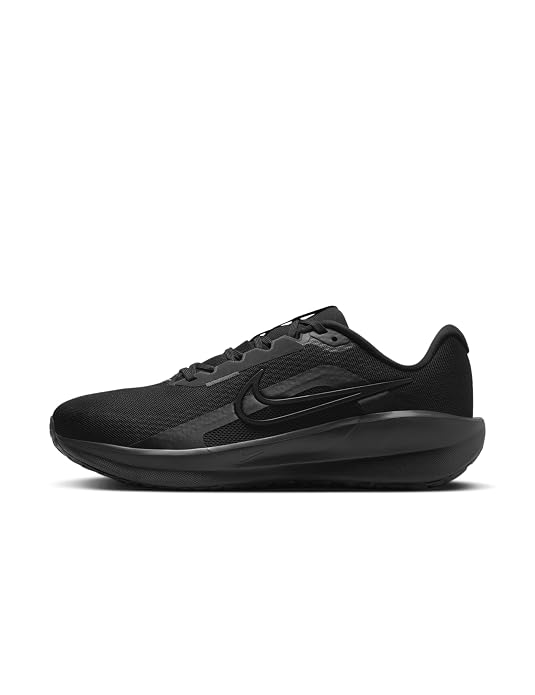 NIKE  SHOES  - (FJ1284-002)