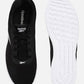 REEBOK  SHOE  - (IQ6767)