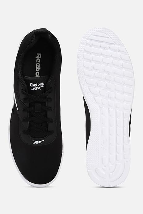 REEBOK  SHOE  - (IQ6767)