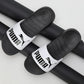 PUMA  SLIDE/FLIP-FLOP (39126208)