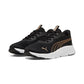 PUMA  UNISEX  LACE UP SHOES - (31009308)