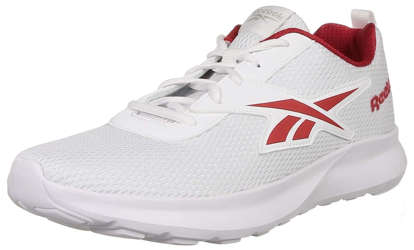 REEBOK  VOYAGER  1.0  SHOES  (EW5188)