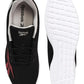 REEBOK  SHOE - (GB9946)