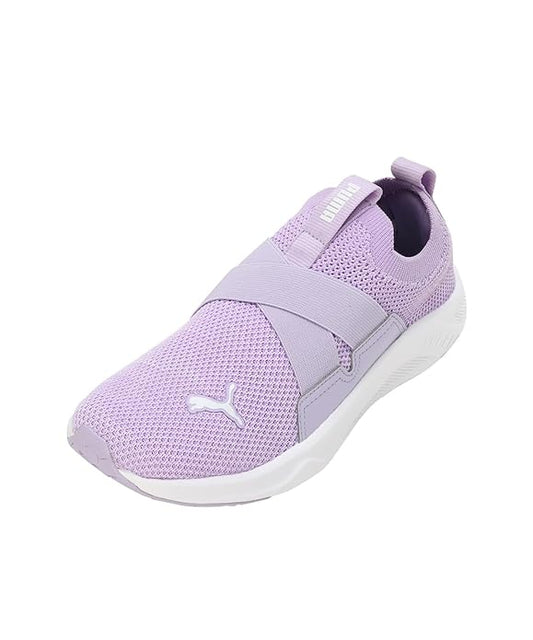 PUMA  SHOES  (31060502)