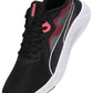 PUMA  SERIAH  WMNS  IDP  SHOES  (31059503)