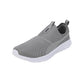 PUMA  FUSION X SHOES  -(31074003)