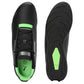 PUMA  MAPF1  UNISEX  SHOES  (30843001)