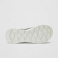 SKECHERS  SHOE - (894348ID/KHK)
