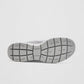 SKECHERS  SHOE  - (232057ID/LTGY)