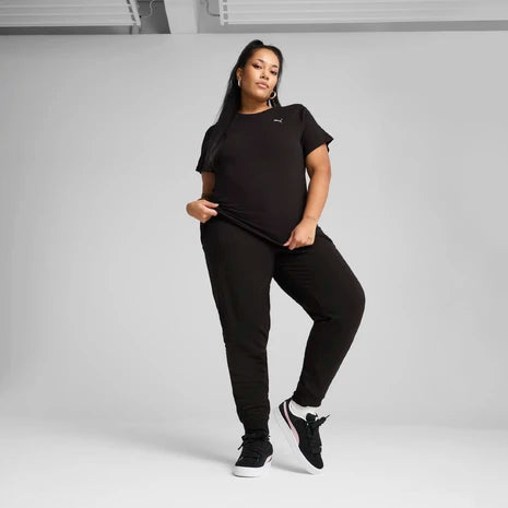PUMA  TSHIRT - (68237401)