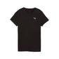 PUMA  TSHIRT - (68237401)