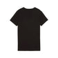 PUMA  TSHIRT - (68237401)