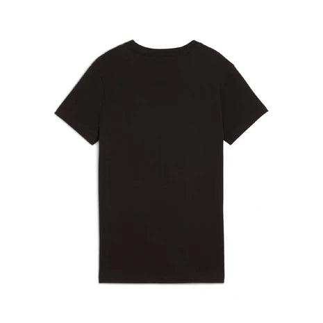 PUMA  TSHIRT - (68237401)