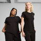 PUMA  TSHIRT - (68237401)