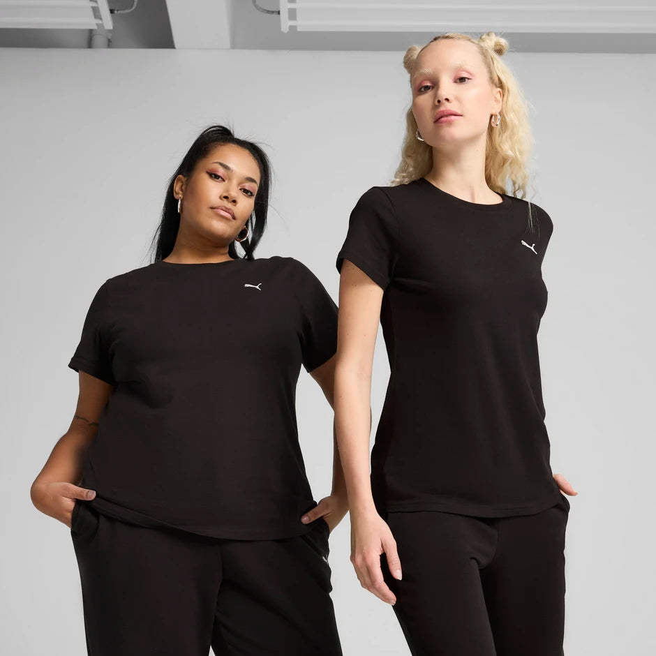 PUMA  TSHIRT - (68237401)