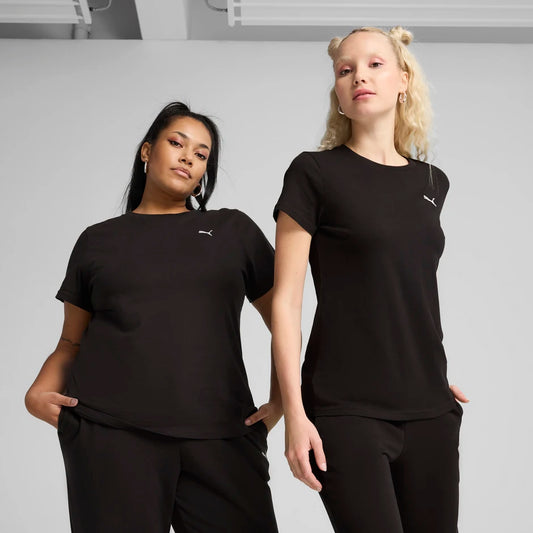 PUMA  TSHIRT - (68237401)