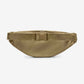 NIKE  WAIST  BAG - (DB0490-297)