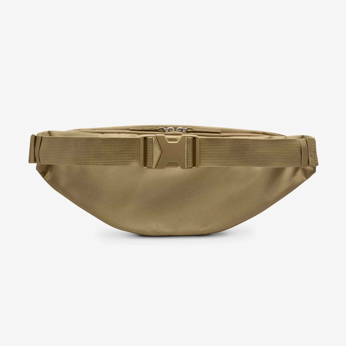 NIKE  WAIST  BAG - (DB0490-297)