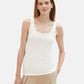 TOM TAILOR TANK TOP