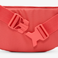 NIKE  WAIST  BAG - (DB0490-814)
