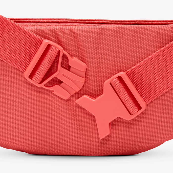NIKE  WAIST  BAG - (DB0490-814)