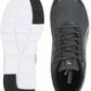 PUMA BRISK FR IDP SHOES (36848405)