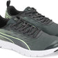 PUMA BRISK FR IDP SHOES (36848405)
