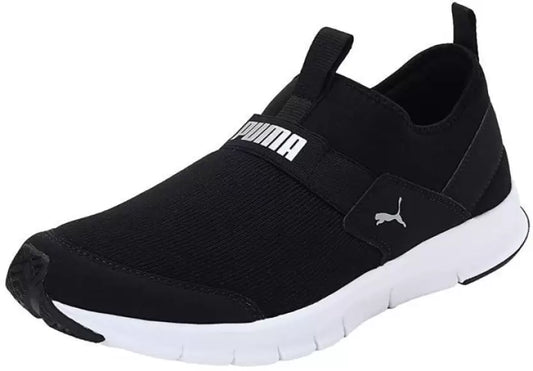 PUMA KNIT SLIP ON SHOE (37545503)