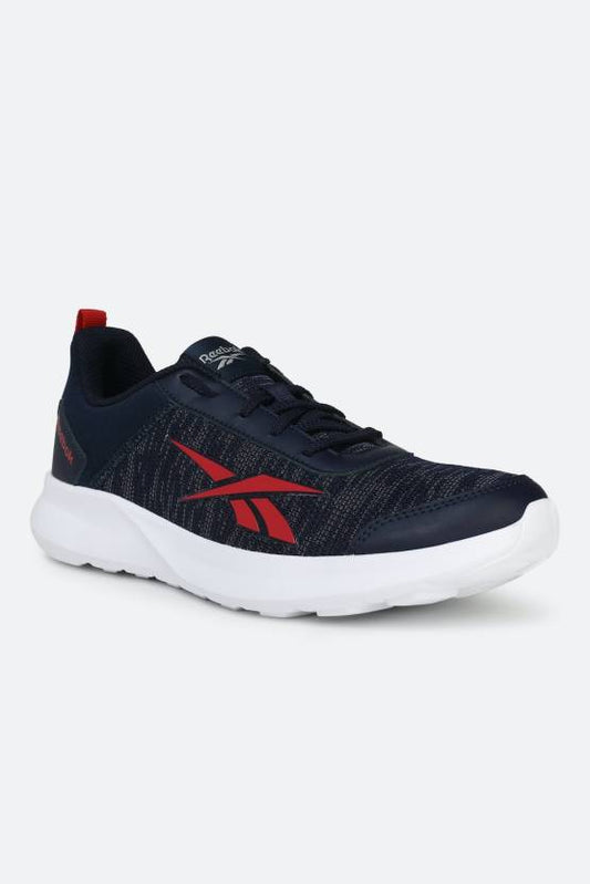 REEBOK  RUN  (EX4115) SHOES