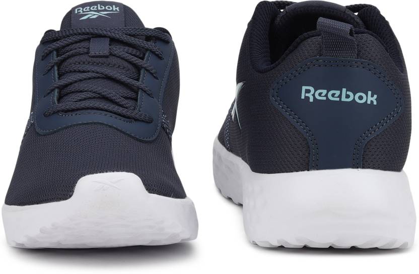 REEBOK   SHOES   (GA1346)