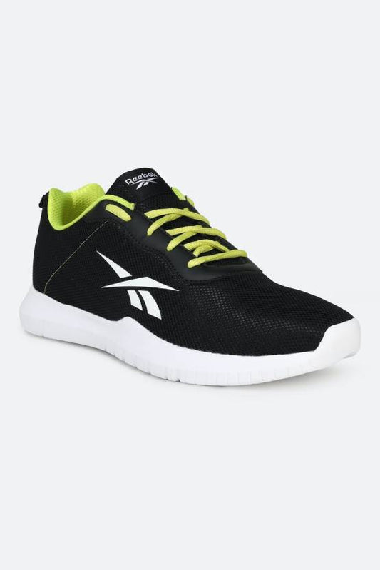 REEBOK RUN (GB1895)  SHOES