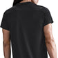 NIKE   TSHIRT  - (FZ6922-010)