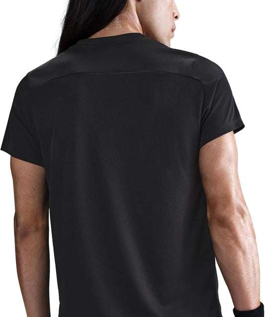 NIKE   TSHIRT  - (FZ6922-010)