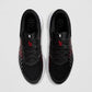 NIKE   SHOES   - (HM9594-001)