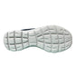 SKECHERS  SUMMITS  SHOES - (SN 896200I/NVTL)