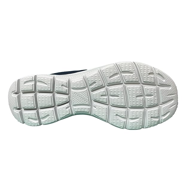 SKECHERS  SUMMITS  SHOES - (SN 896200I/NVTL)