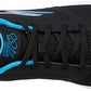 SKECHERS  SHOE - (894170ID/BKBL)