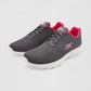 SKECHERS  SHOE - (896167ID/CCHP)