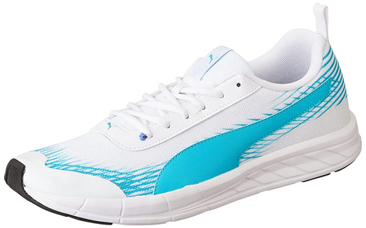 PUMA VELOCITY TRN SHOE (37821502)