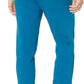 PUMA  PANTS  (85341036)