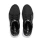 PUMA  ENZO SHOES - (19259301)