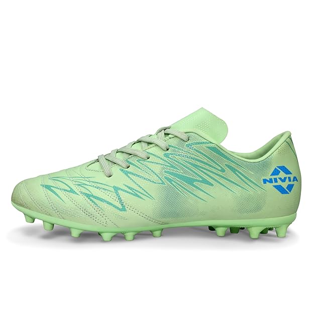NIVIA   STUDS